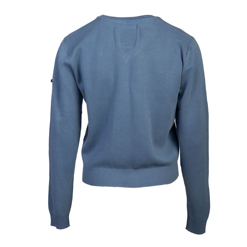 Pull venise colv 22250 Femme BILL TORNADE