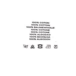 Pull venise colv 22250 Femme BILL TORNADE