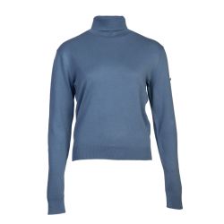 Pull venise col roule 22274 Femme BILL TORNADE Pull venise col roule 22274 Femme BILL TORNADE