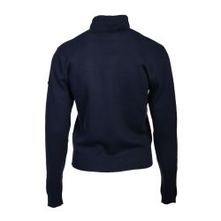 Pull venise col roule 22274 Femme BILL TORNADE