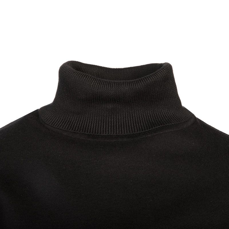 Pull venise col roule 22274 Femme BILL TORNADE Pull venise col roule 22274 Femme BILL TORNADE