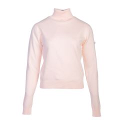Pull venise col roule 22274 Femme BILL TORNADE