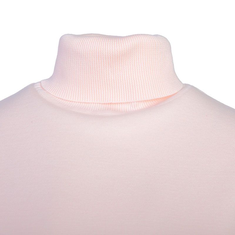 Pull venise col roule 22274 Femme BILL TORNADE