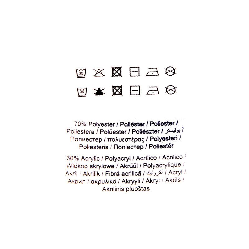 Pull pio ls 15327502 Femme ONLY Pull pio ls 15327502 Femme ONLY