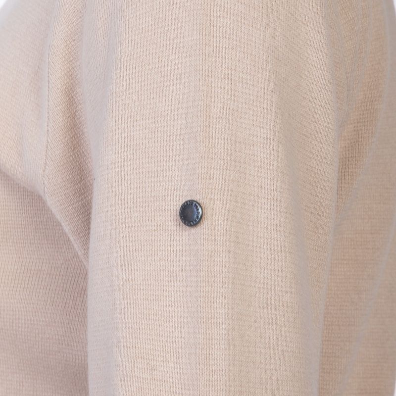 Pull venise col roule 22274 Femme BILL TORNADE