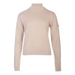 Pull venise col roule 22274 Femme BILL TORNADE