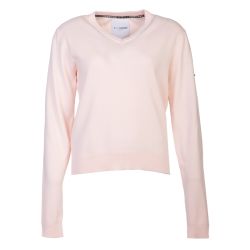Pull venise colv 22250 Femme BILL TORNADE