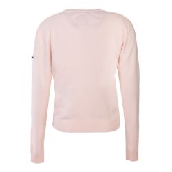 Pull venise colv 22250 Femme BILL TORNADE