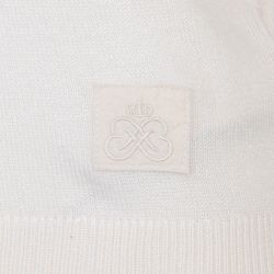 Pull femme col rond florane Femme BURTON OF LONDON Pull femme col rond florane Femme BURTON OF LONDON