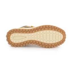 Basket golden tan 55rs001-630910 t40-45 Homme DOCKERS BY GERLI Basket golden tan 55rs001-630910 t40-45 Homme DOCKERS BY GERLI