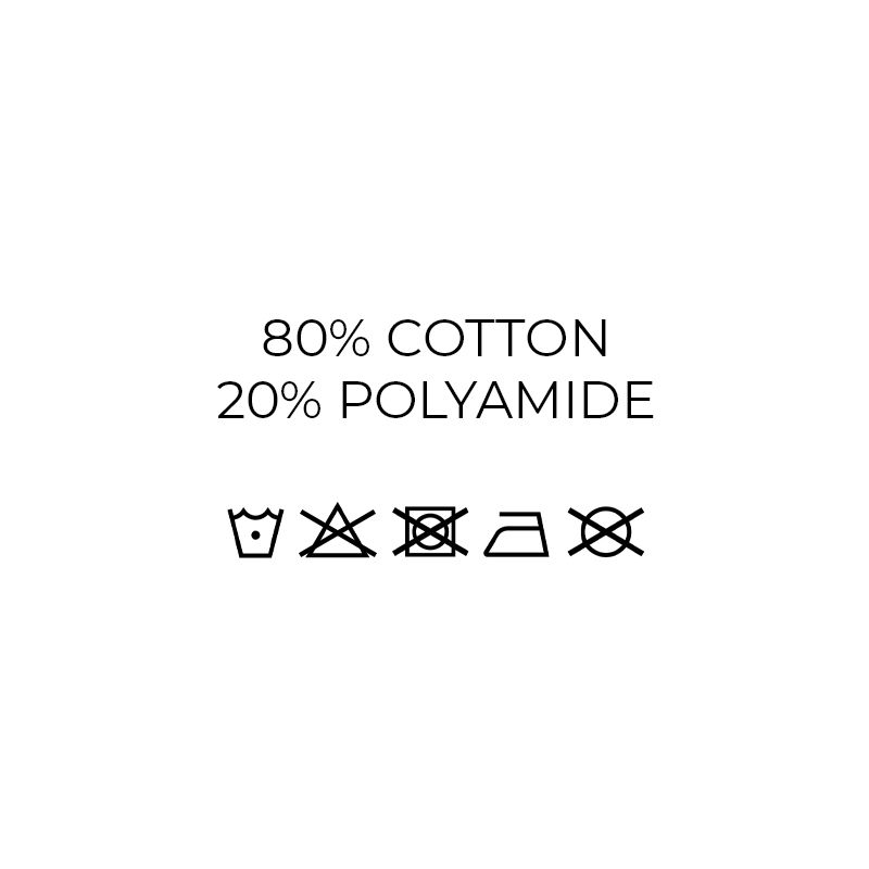 Gilet full zip dosty Homme KAPORAL