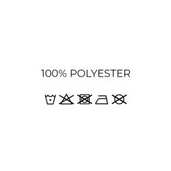 Hoodie jed Homme KAPORAL Hoodie jed Homme KAPORAL