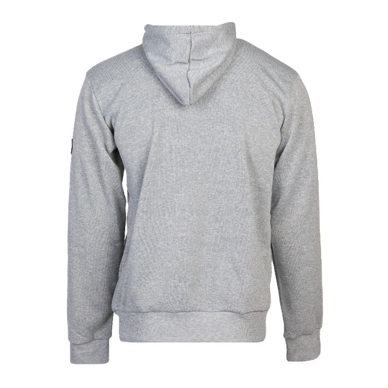 Hoodie jed Homme KAPORAL Hoodie jed Homme KAPORAL