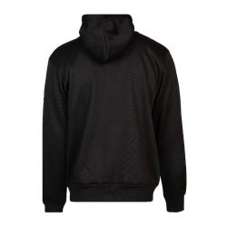 Hoodie jed Homme KAPORAL Hoodie jed Homme KAPORAL