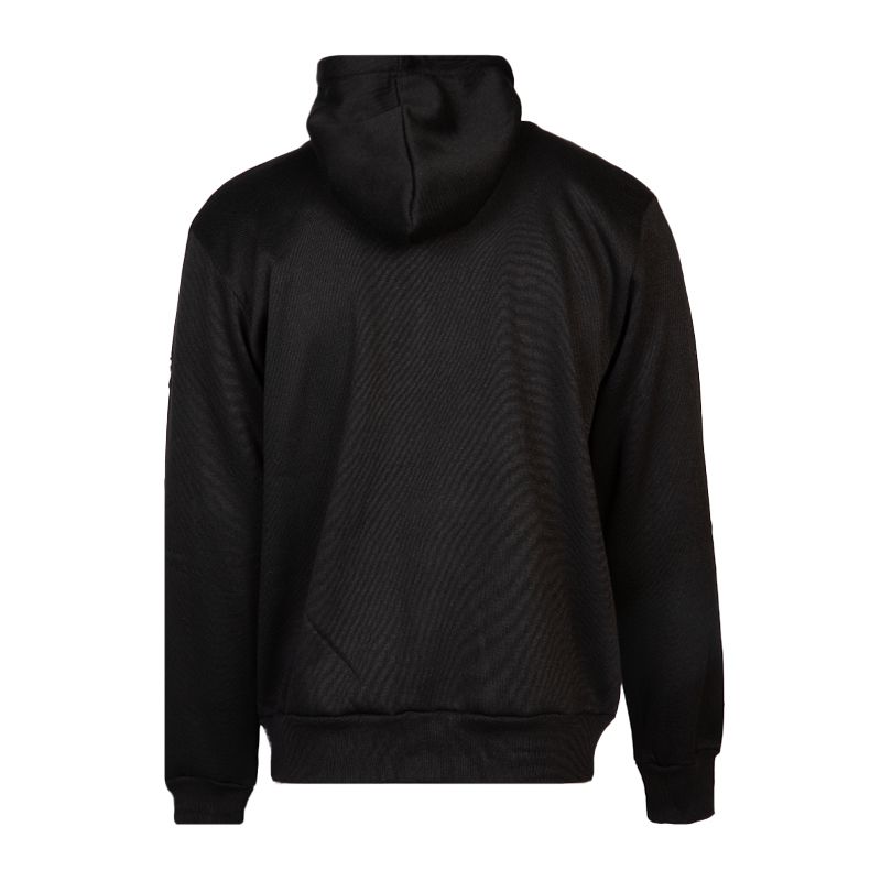 Hoodie jed Homme KAPORAL Hoodie jed Homme KAPORAL