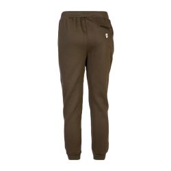 Bas de jogging reski Homme KAPORAL
