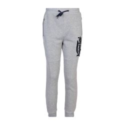 Bas de jogging reski Homme KAPORAL