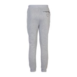 Bas de jogging reski Homme KAPORAL