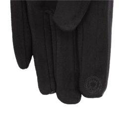 Gants femme Femme MANOUKIAN