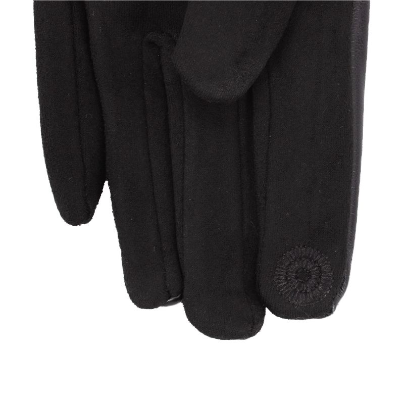 Gants femme Femme MANOUKIAN