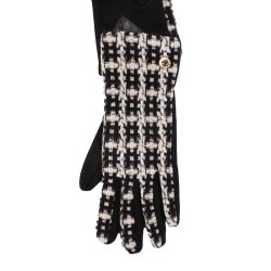 Gants femme Femme MANOUKIAN