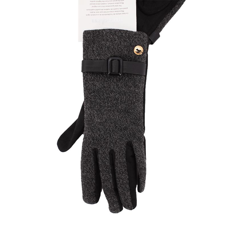 Gants femme Femme MANOUKIAN