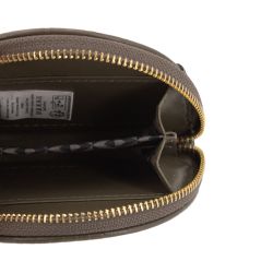 Porte monnaie Mixte LULU CASTAGNETTE