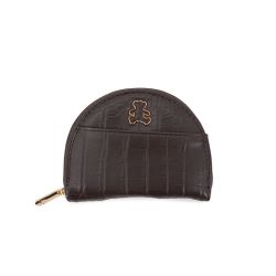 Porte monnaie Mixte LULU CASTAGNETTE