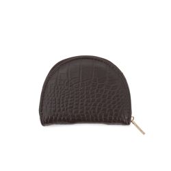 Porte monnaie Mixte LULU CASTAGNETTE Porte monnaie Mixte LULU CASTAGNETTE