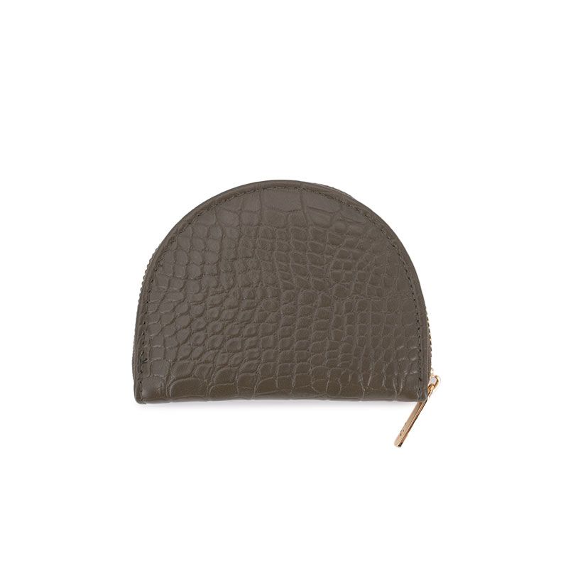 Porte monnaie Mixte LULU CASTAGNETTE