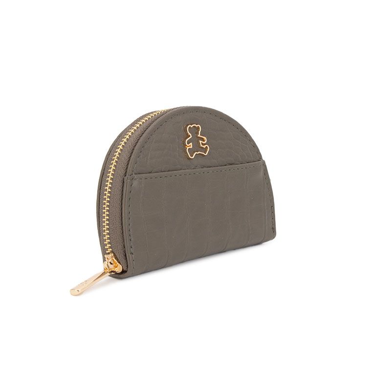 Porte monnaie Mixte LULU CASTAGNETTE