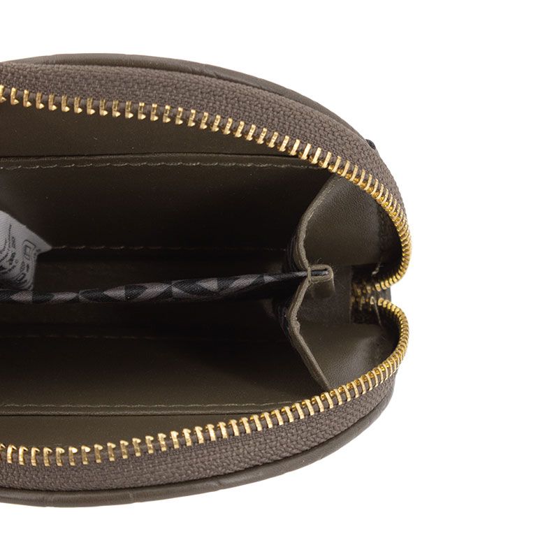 Porte monnaie Mixte LULU CASTAGNETTE