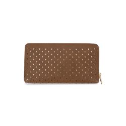 Porte feuille Mixte LULU CASTAGNETTE