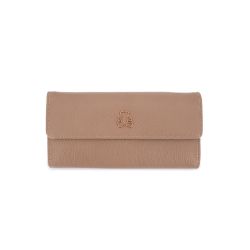 Porte feuille Mixte LULU CASTAGNETTE