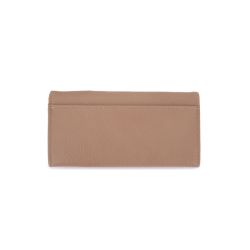 Porte feuille Mixte LULU CASTAGNETTE