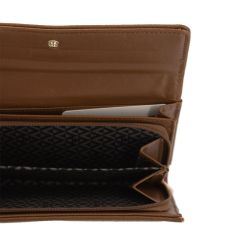 Porte feuille Mixte LULU CASTAGNETTE