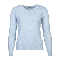 Pull "belle femme" ar06778 Femme BELLE FEMME