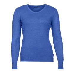 Pull "belle femme" ar06778 Femme BELLE FEMME