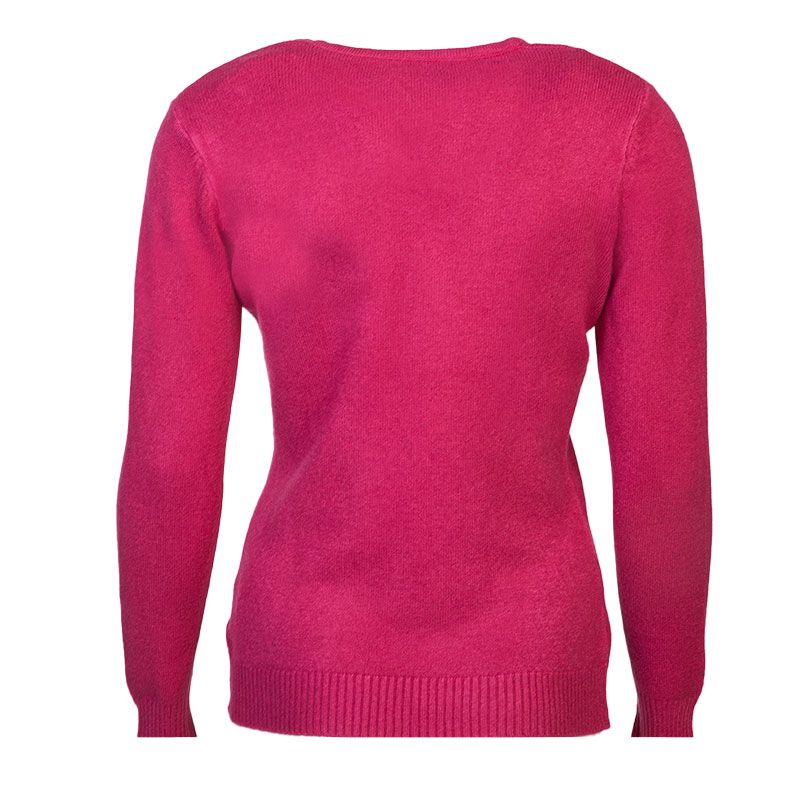 Pull "belle femme" ar06778 Femme BELLE FEMME
