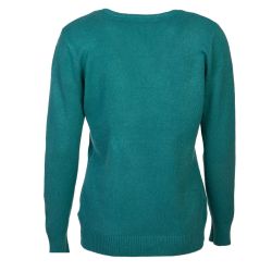 Pull "belle femme" ar06778 Femme BELLE FEMME