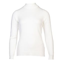 Pull "belle femme" ar06778 Femme BELLE FEMME
