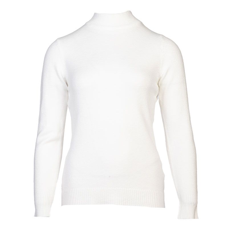 Pull "belle femme" ar06778 Femme BELLE FEMME