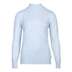 Pull "belle femme" ar06778 Femme BELLE FEMME