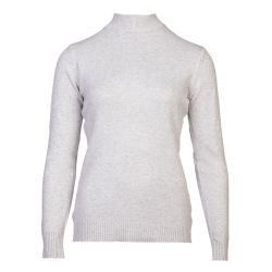 Pull "belle femme" ar06778 Femme BELLE FEMME Pull "belle femme" ar06778 Femme BELLE FEMME