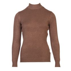 Pull "belle femme" ar06778 Femme BELLE FEMME