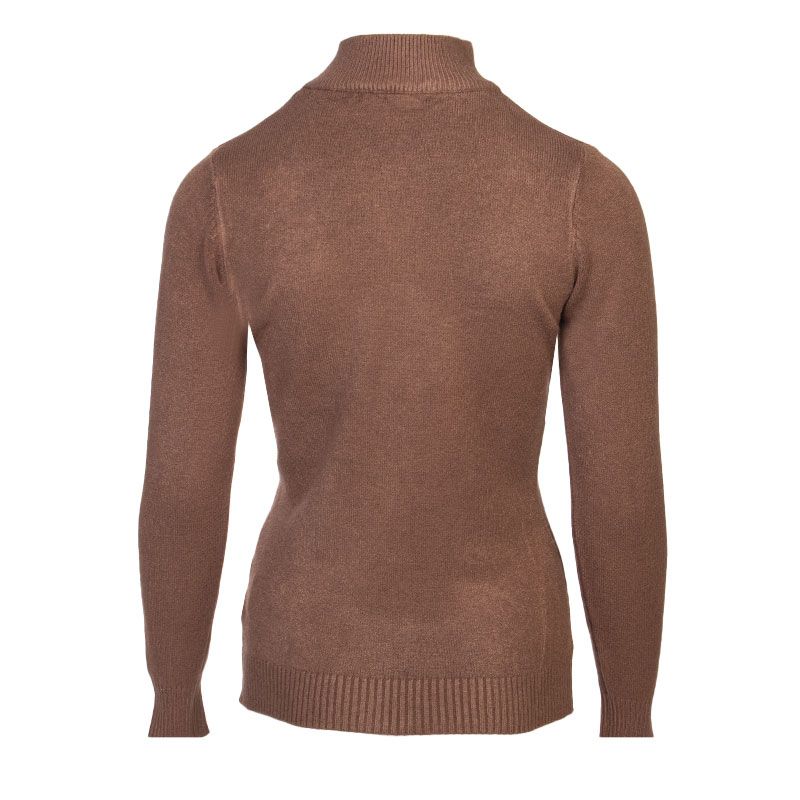 Pull "belle femme" ar06778 Femme BELLE FEMME