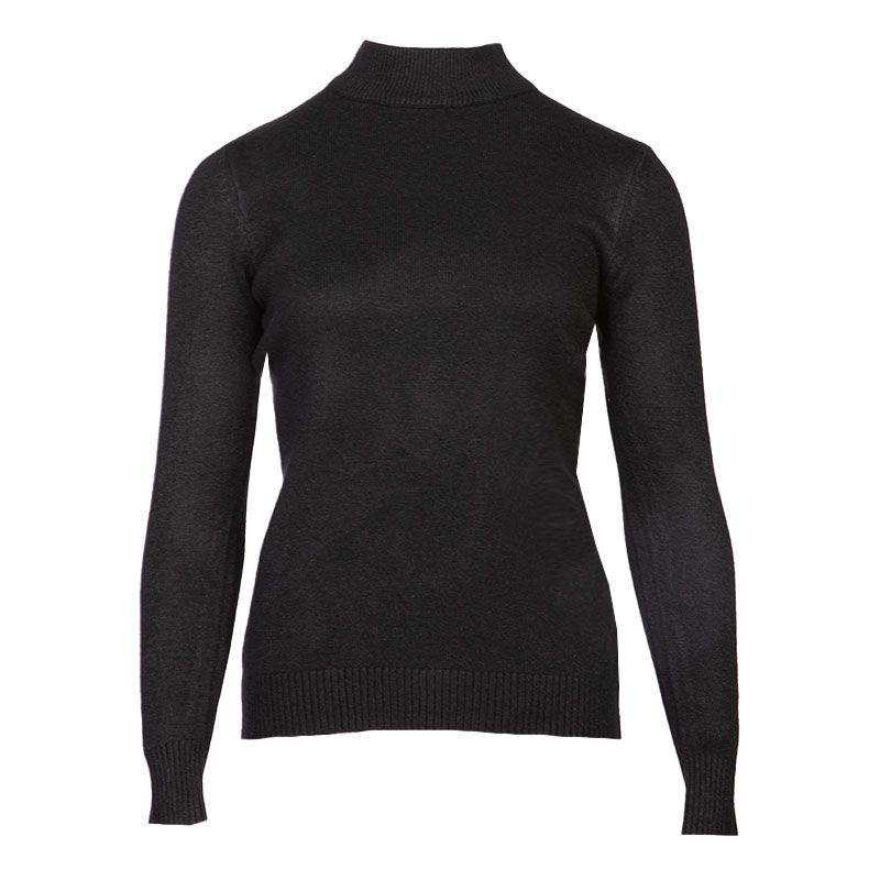 Pull "belle femme" ar06778 Femme BELLE FEMME