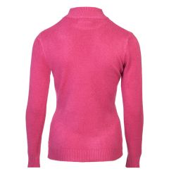 Pull "belle femme" ar06778 Femme BELLE FEMME