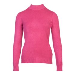 Pull "belle femme" ar06778 Femme BELLE FEMME