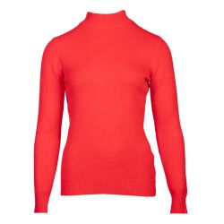 Pull "belle femme" ar06778 Femme BELLE FEMME